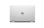 Ноутбук Dell XPS 13 (9365) (936i716S3IHD-WSL)