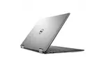 Ноутбук Dell XPS 13 (9365) (936i716S3IHD-WSL)