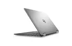 Ноутбук Dell XPS 13 (9365) (936i716S3IHD-WSL)