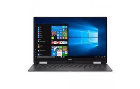 Ноутбук Dell XPS 13 (9365) (936i716S3IHD-WSL) - Фото