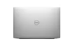 Ноутбук Dell XPS 13 (9370) (93Ui716S4IHD-WPS)