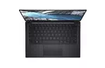 Ноутбук Dell XPS 13 (9370) (93Ui716S4IHD-WPS)