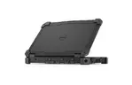 Ноутбук Dell Latitude 7414 Rugged Extreme (74i58S2IHD-WBK)