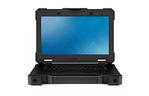Ноутбук Dell Latitude 7414 Rugged Extreme (74i58S2IHD-WBK)