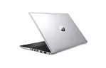 Ноутбук HP Probook 450 G5 (4QX17ES)