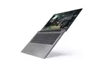 Ноутбук Lenovo IdeaPad 330-15 (81FK00FURA)