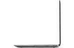 Ноутбук Lenovo IdeaPad 330-17 (81FL007XRA)