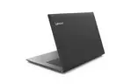 Ноутбук Lenovo IdeaPad 330-17 (81FL007YRA)