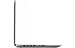 Ноутбук Lenovo IdeaPad 330-17 (81FL007VRA)