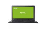 Ноутбук Acer Aspire 3 A315-53-54VV (NX.H2BEU.025)