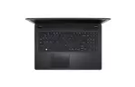 Ноутбук Acer Aspire 3 A315-53-54VV (NX.H2BEU.025)