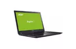 Ноутбук Acer Aspire 3 A315-53-54VV (NX.H2BEU.025)