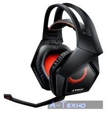 Наушники ASUS STRIX 2.0 (90YH00H1-B1UA00)