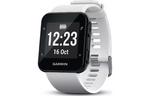 Смарт-часы Garmin Forerunner 35 GPS EU White (010-01689-13)