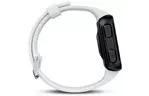Смарт-часы Garmin Forerunner 35 GPS EU White (010-01689-13)