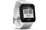 Смарт-часы Garmin Forerunner 35 GPS EU White (010-01689-13)