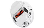 Пылесос Xiaomi Roborock Vacuum Cleaner 2 White