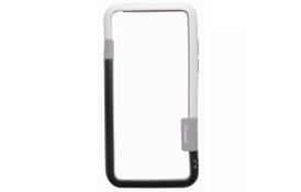 Чохол до моб. телефона Drobak для iPhone XS (449001) - Фото