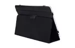 Чехол для планшета Drobak 10"-10.1" Дед Мороз (Black) (446807)