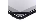 Чехол для планшета Drobak 10"-10.1" Дед Мороз (Black) (446807)
