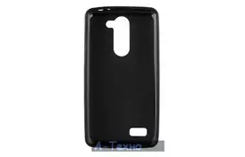 Чохол до моб. телефона Drobak LG L Bello Dual D335 (215547) - Фото