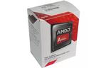 Процессор AMD A8-7680 (AD7680ACABBOX)
