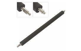 Вал переноса Samsung ML-1210/1250, Xerox Phaser 3110 TEAMSUNG (BR-20D)  - Фото