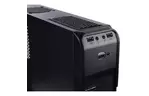 Компьютер BRAIN BUSINESS B1000 (B1800.26W)
