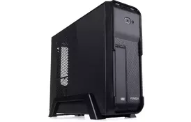 Компьютер BRAIN BUSINESS B1000 (B1800.26W) - Фото