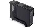 Компьютер BRAIN BUSINESS B1000 (B1800.27W)