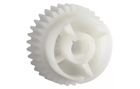 Муфта привода захвата LJ 1160/1320/P2035 аналог RU5-0325-000 BASF (BASF-RU5-0325-000) - Фото