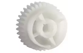 Муфта привода захвата бумаги LJ 1160/1320/P2035 BASF (RU5-0325-000) - Фото