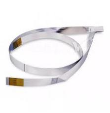 Шлейф сканера Canon MF4018/4120/4140 аналог FK2-376 Foshan (FK2-376-Foshan)