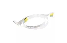 Шлейф вузла сканування SCX-4X21F/4725FN аналог JC39-00408A Foshan (JC39-00408A-Foshan) - Фото