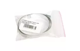 Шлейф сканера Samsung M2070 аналог JC39-02047A Foshan (JC39-02047A-FSH) - Фото