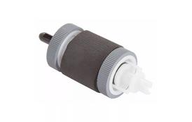 Ролик захвату паперу LJ P3005/P3015/M3027/M3035/P5200 RM1-3763-000 Foshan (RM1-3763-000-Foshan) - Фото