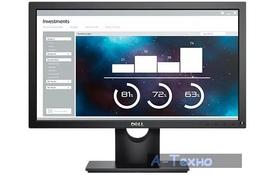 Монитор Dell E2216H (210-AFPP) - Фото