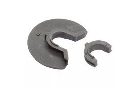 Втулка гумового вала LJ 4100 комплект VTC (BUSHLPRHP4100-VTC) - Фото