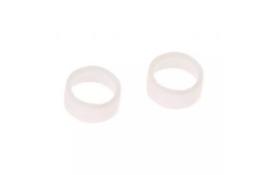 Втулка валу магнітного LJ P1005/1006/1505 комплект VTC (MRBHPP1005VTC) - Фото