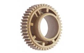 Шестерня тефлонового вала ML-1630/1910, SCX-4725FN аналог JC66-01254A АНК (27698) - Фото