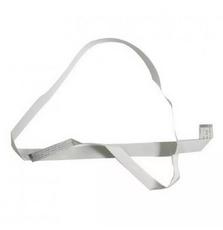 Шлейф сканера Canon MF4018/4120/4150 аналог FK2-3764/FK2-3516 АНК (50046)