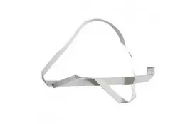 Шлейф сканера Canon MF4018/4120/4150 аналог FK2-3764/FK2-3516 АНК (50046) - Фото