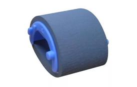 Ролик захоплення паперу LJ 4200/4300 аналог RL1-0019-000 CET1068 АНК (50061) - Фото