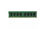 Модуль памяти для компьютера DDR4 4GB 2400 MHz eXceleram (E47032A)