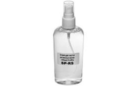 Чистий рідина спрей для чищення гумових валів (150мл) PrintPro (SP-RS) - Фото