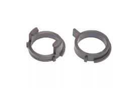 Втулка вала тефлонового Samsung ML1210/1250 компл. PrintPro (JC72-00529/00530_PP) - Фото