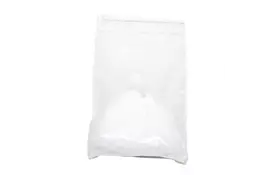 Старт-пудра для фотобарабанов цинковая (70г) в мешочке PrintPro (PP-TALC-M) - Фото