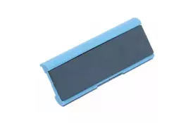 Тормозная площадка HP 1200 RA0-1014-000 PrintPro (41673) - Фото