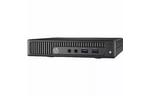 Компьютер HP 260 G2 DM (3KU81ES)