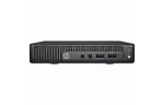 Компьютер HP 260 G2 DM (3KU81ES)